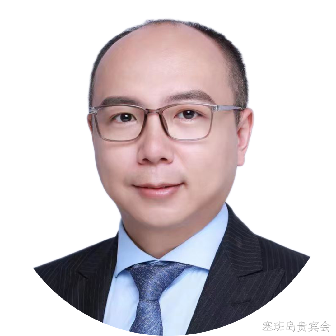 荣睿