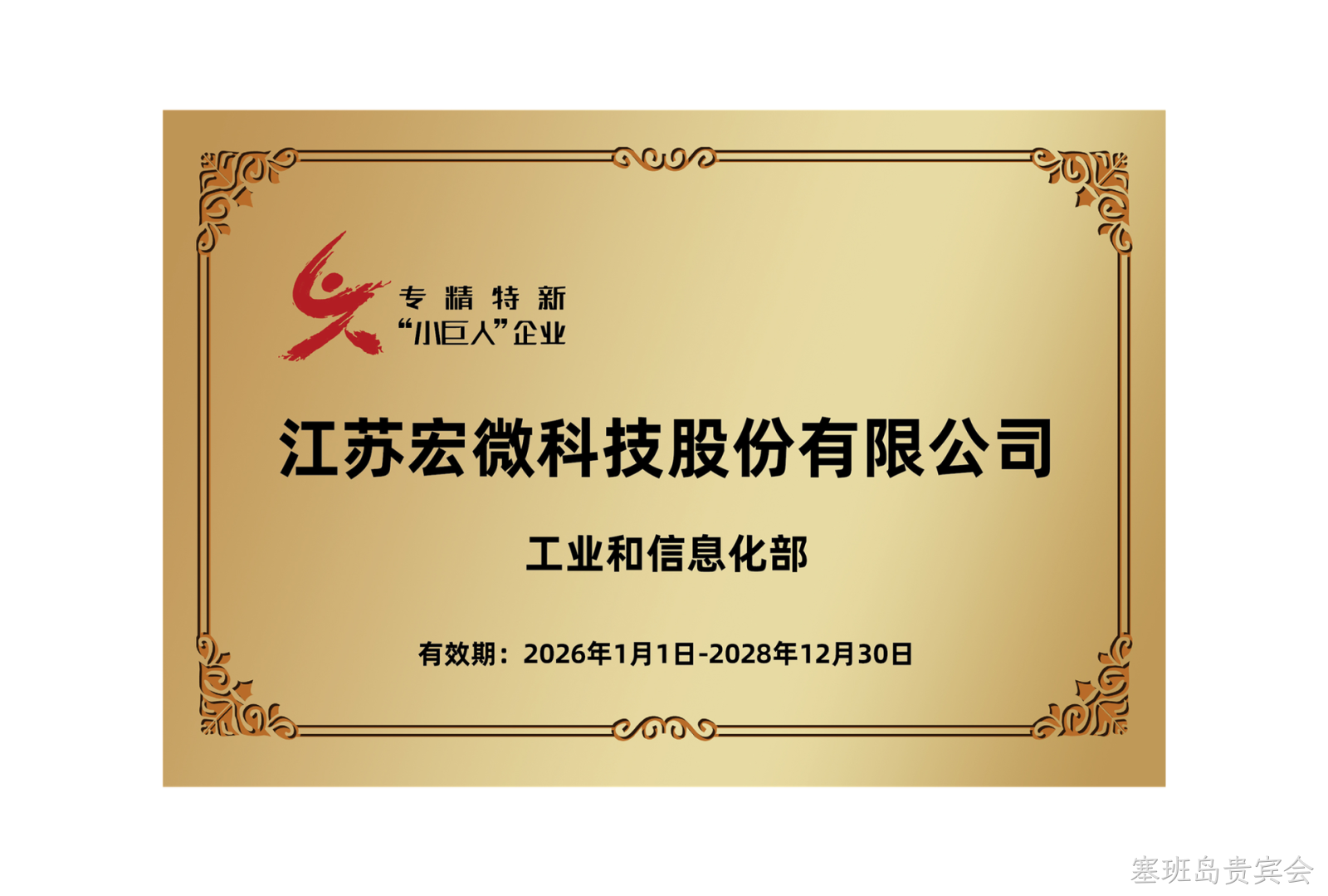 专精特新小巨人企业 - 副本 - 副本.png