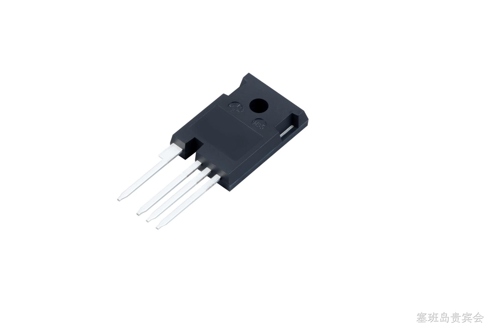 塞班岛贵宾会 SiC MOSFET Discretes