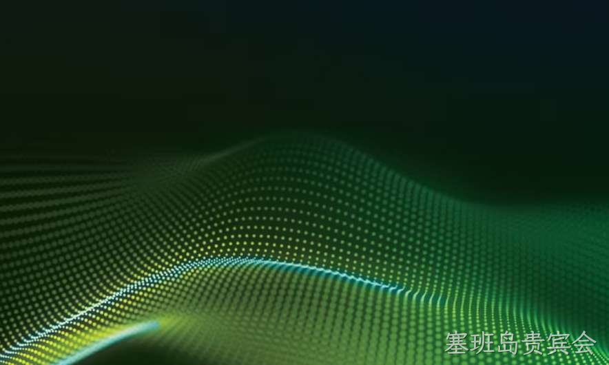 技术文章